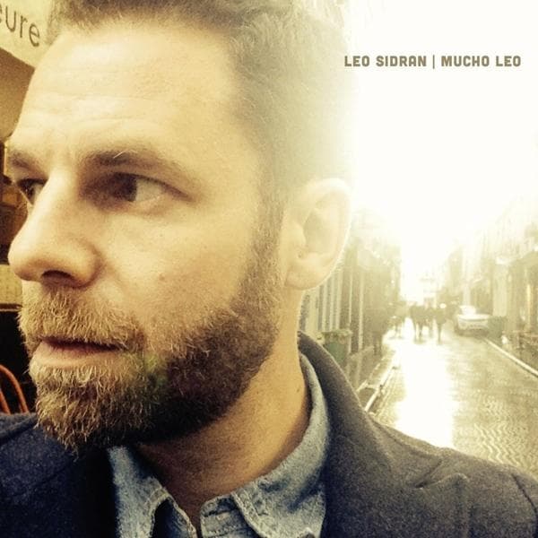 Album afbeelding 1 van 1