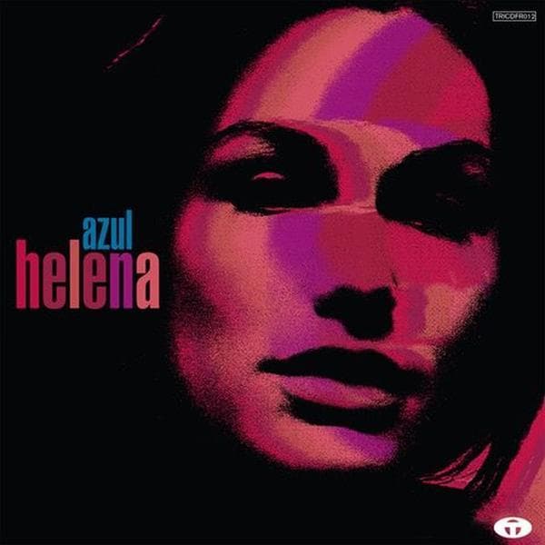 Album afbeelding 1 van 1