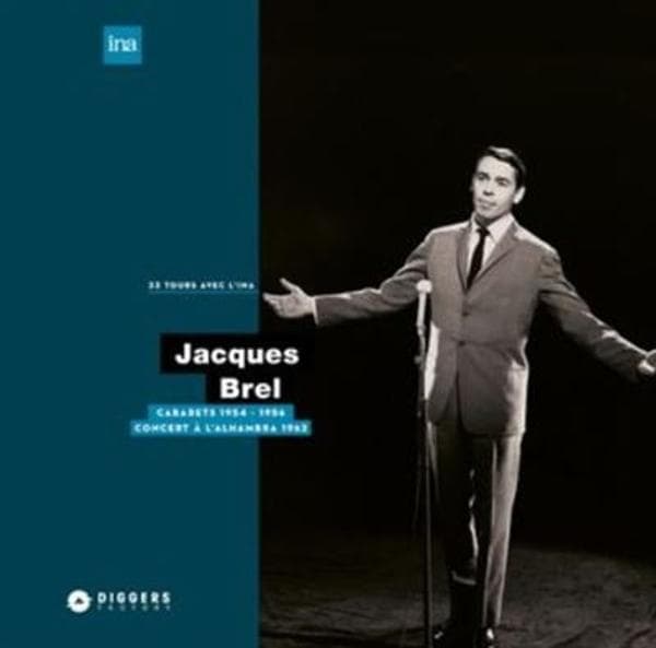 Album afbeelding 1 van 1