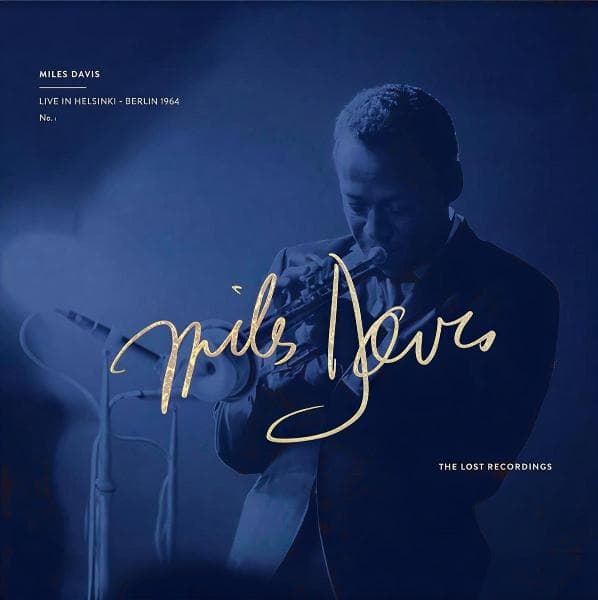 Album afbeelding 1 van 1
