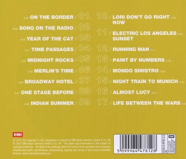 Album afbeelding 2 van 2