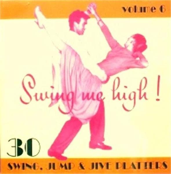 Album afbeelding 1 van 1