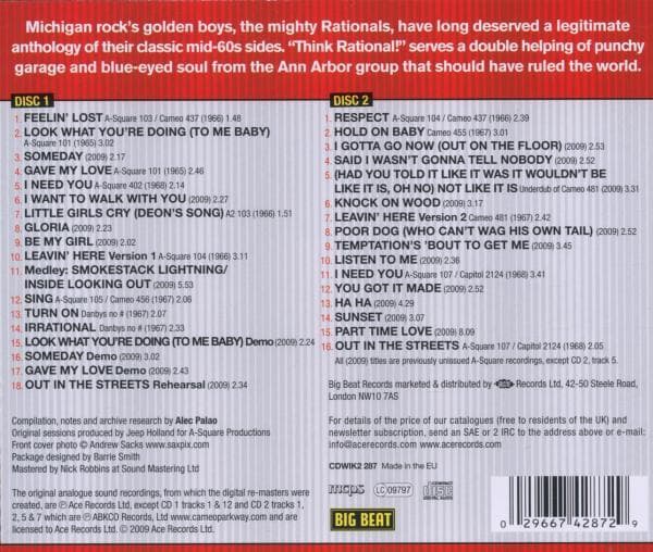 Album afbeelding 2 van 2