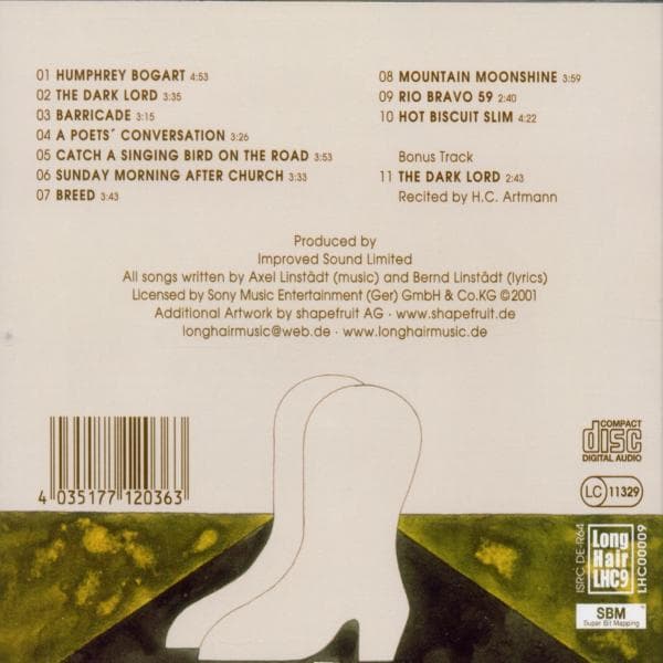 Album afbeelding 2 van 2