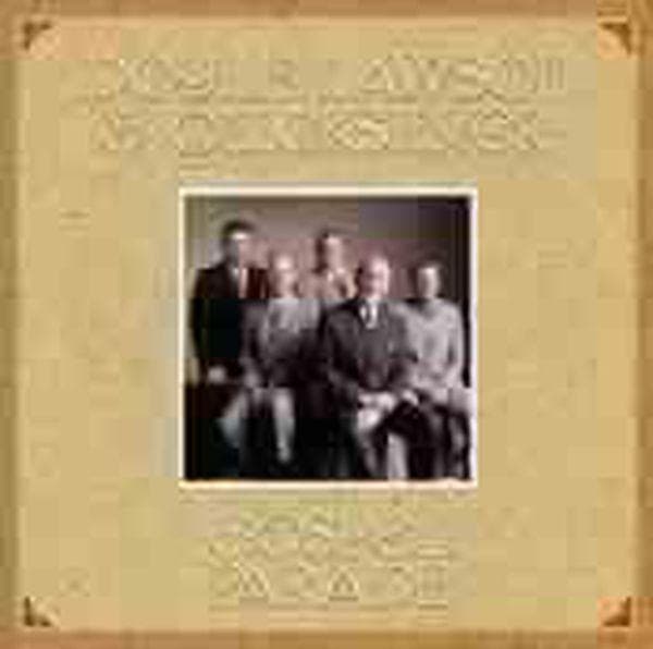 Album afbeelding 1 van 1