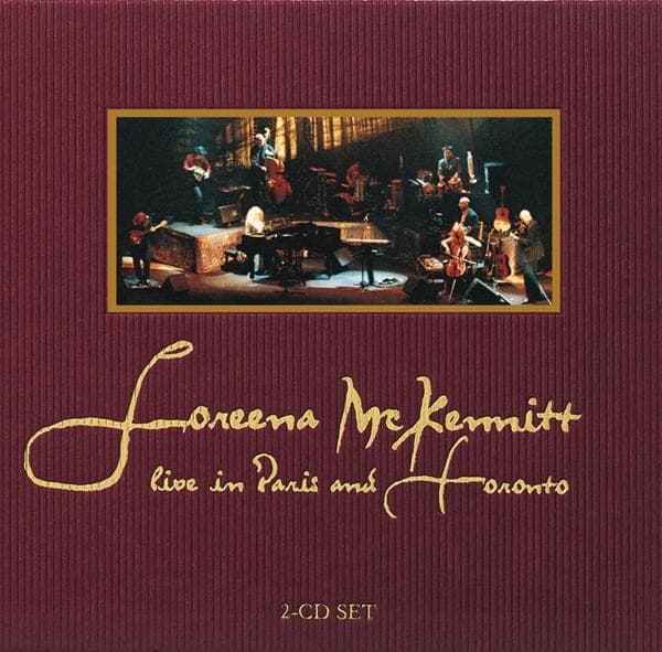 Album afbeelding 1 van 2