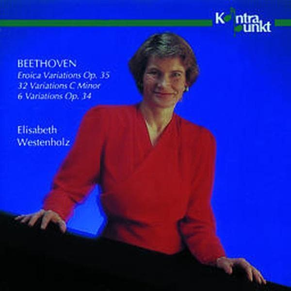 Album afbeelding 1 van 1