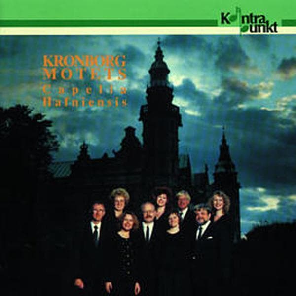 Album afbeelding 1 van 1