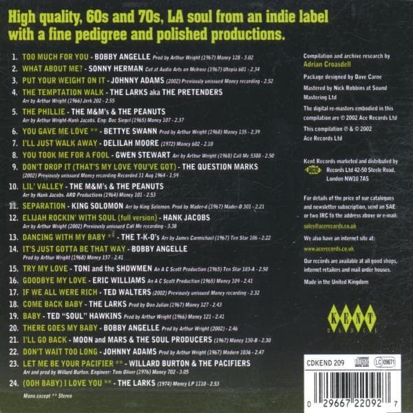 Album afbeelding 2 van 2