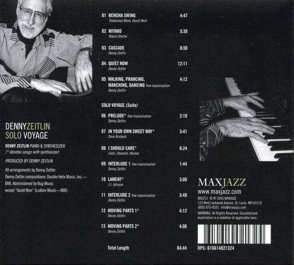 Album afbeelding 2 van 2