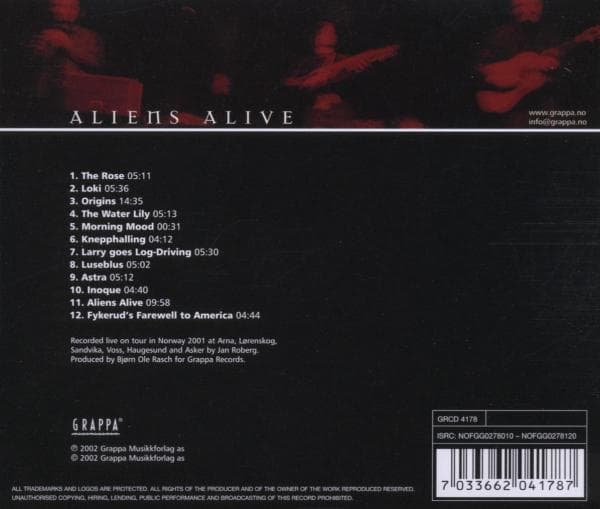 Album afbeelding 2 van 2