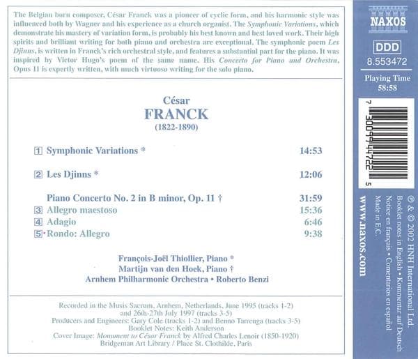 Album afbeelding 2 van 2