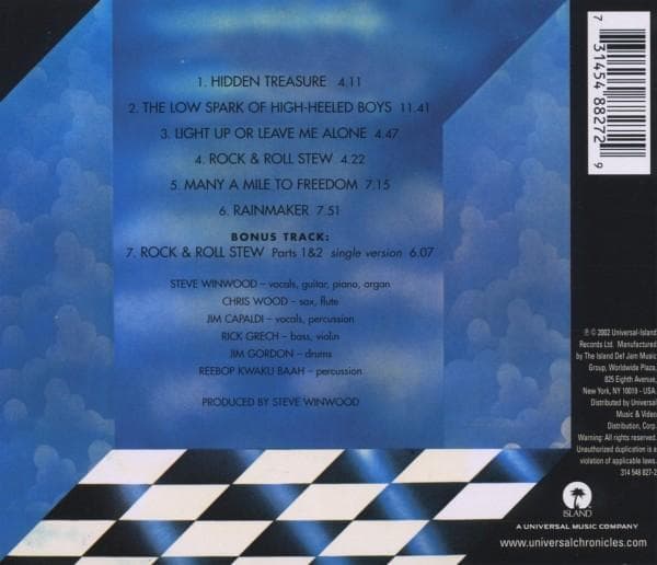 Album afbeelding 2 van 2