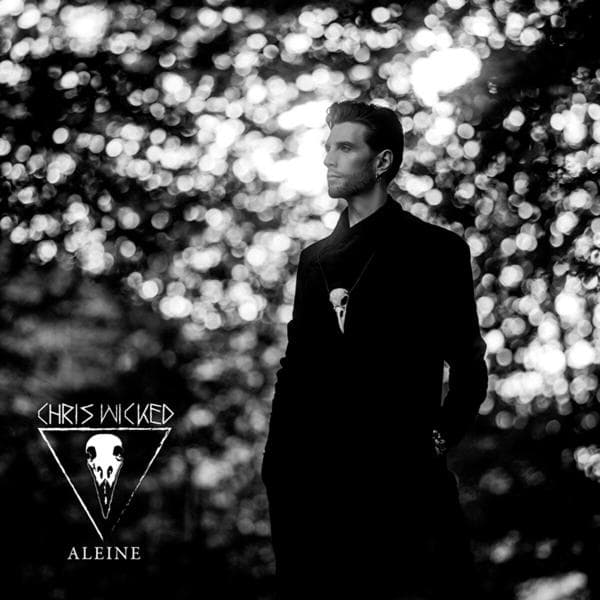 Album afbeelding 1 van 1
