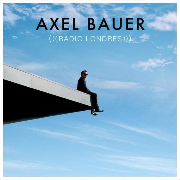 Album afbeelding 1 van 1