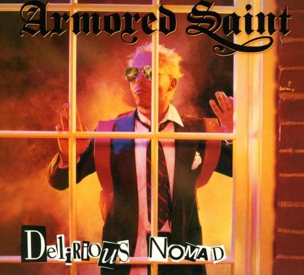 Album afbeelding 1 van 2
