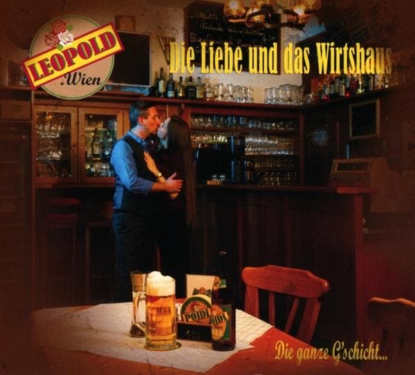 Album afbeelding 1 van 2