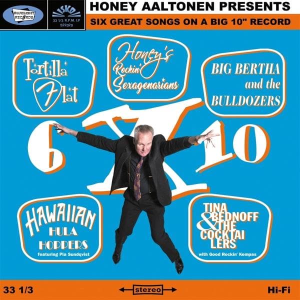 Album afbeelding 1 van 1