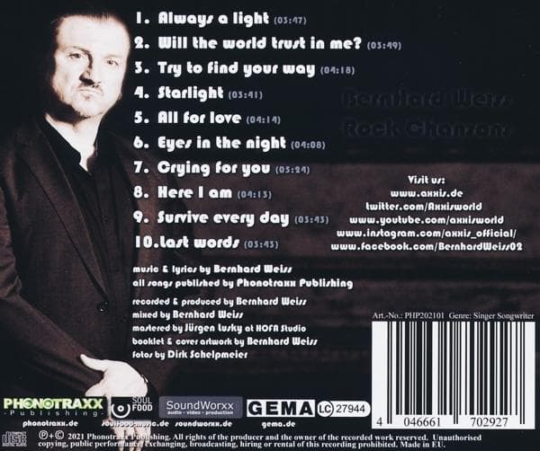 Album afbeelding 2 van 2