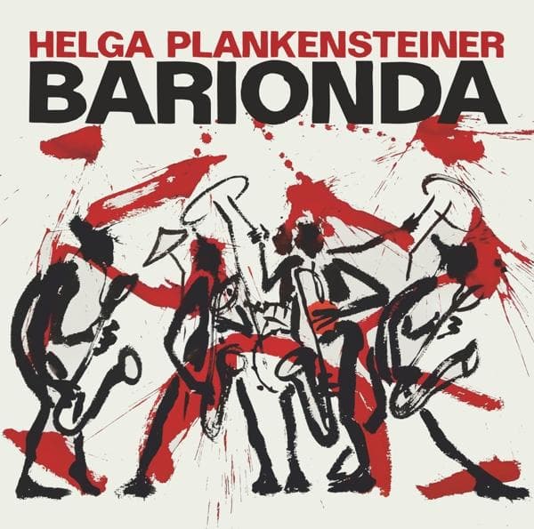 Album afbeelding 1 van 1