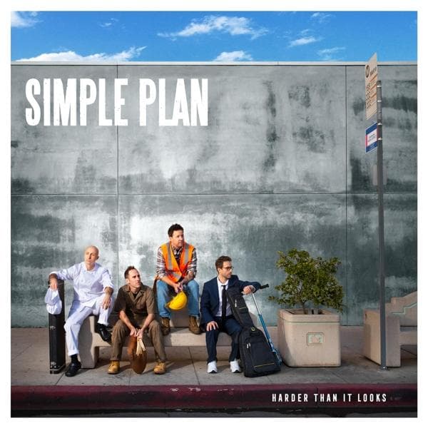 Album afbeelding 1 van 1