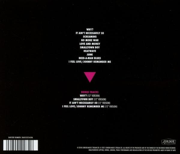 Album afbeelding 2 van 2