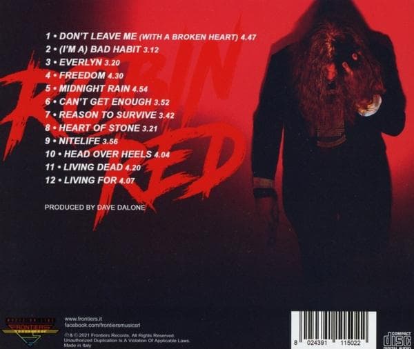 Album afbeelding 2 van 2