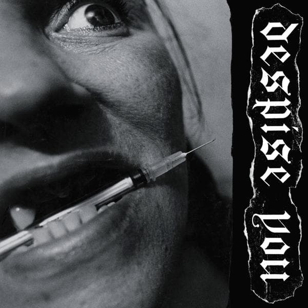 Album afbeelding 1 van 1