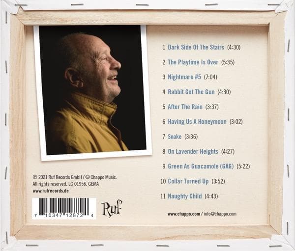 Album afbeelding 2 van 2