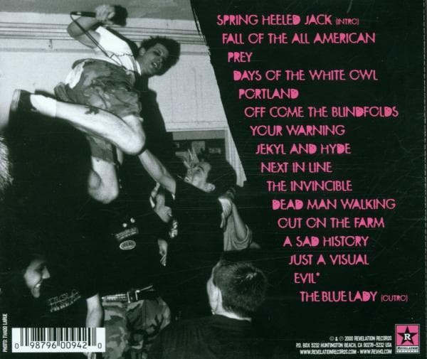 Album afbeelding 2 van 2
