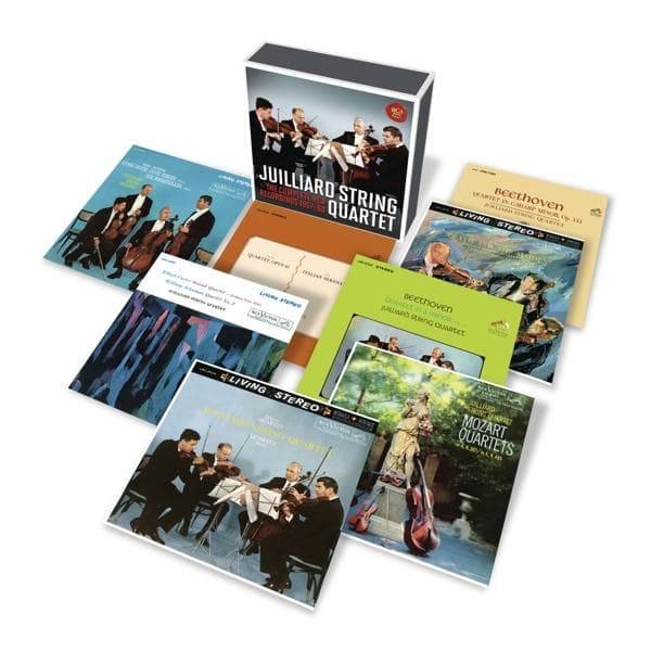 Album afbeelding 1 van 2