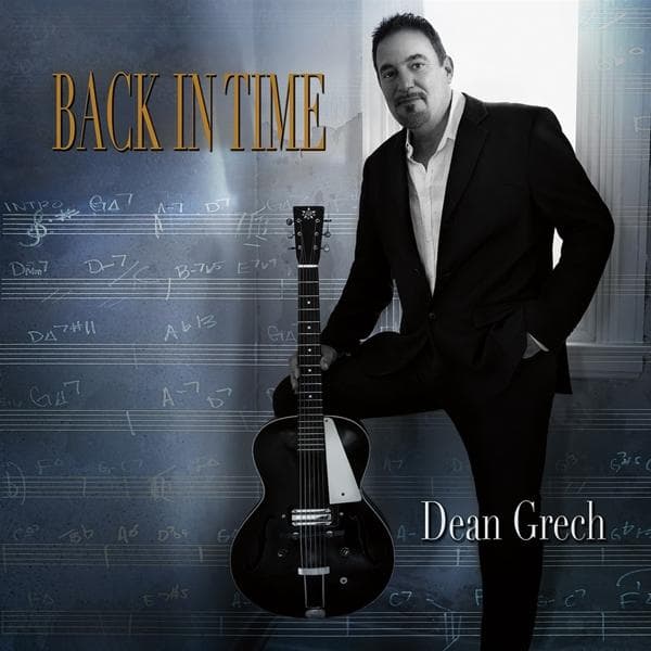 Album afbeelding 1 van 1