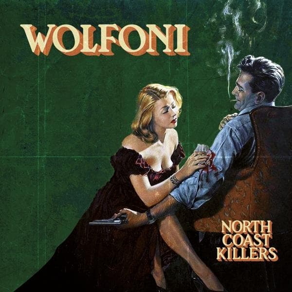 Album afbeelding 1 van 1