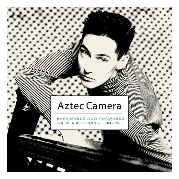 Album afbeelding 1 van 2