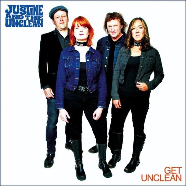 Album afbeelding 1 van 1