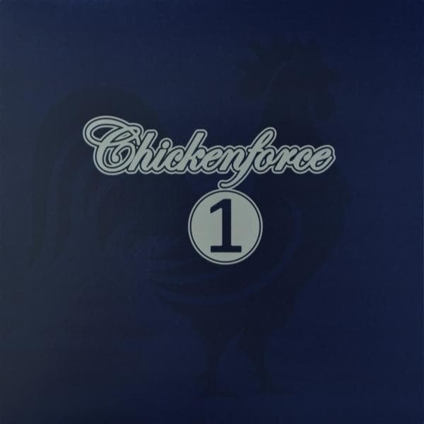 Album afbeelding 1 van 1