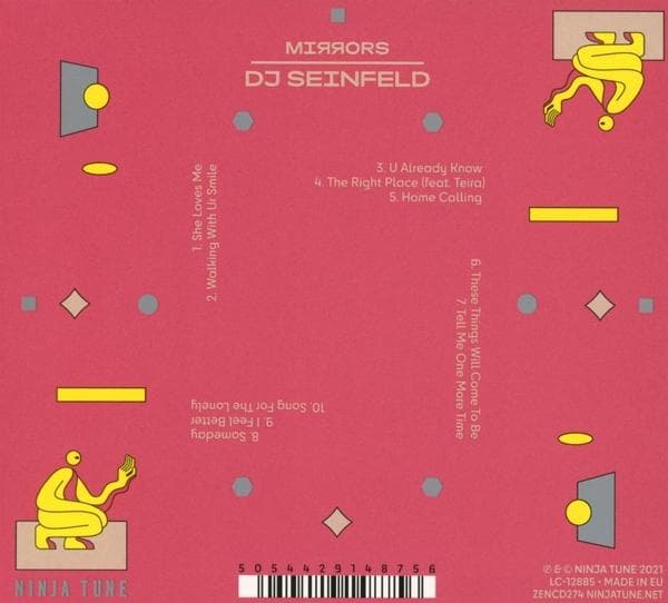Album afbeelding 2 van 3