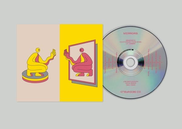 Album afbeelding 3 van 3