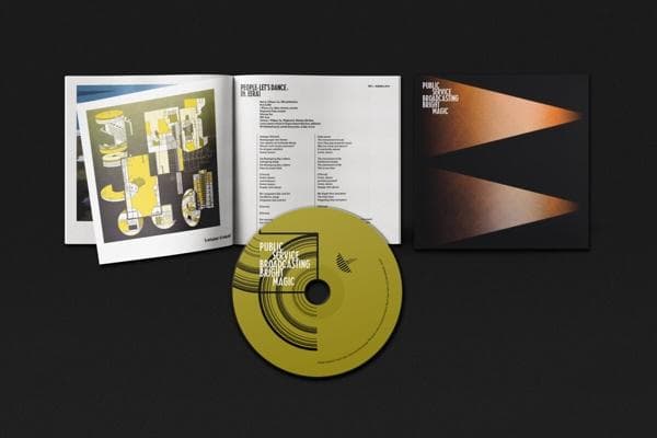 Album afbeelding 3 van 3