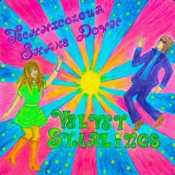 Album afbeelding 1 van 1