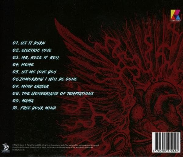 Album afbeelding 2 van 2