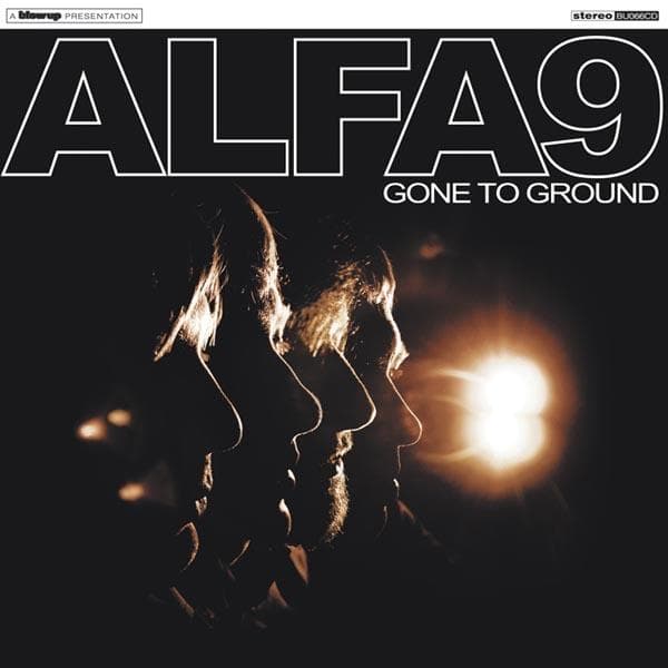 Album afbeelding 1 van 1