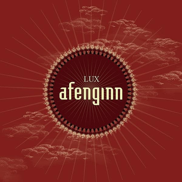 Album afbeelding 1 van 1