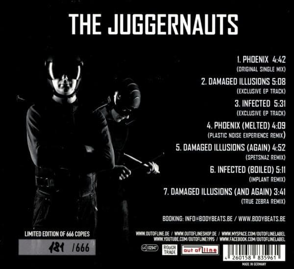 Album afbeelding 2 van 2