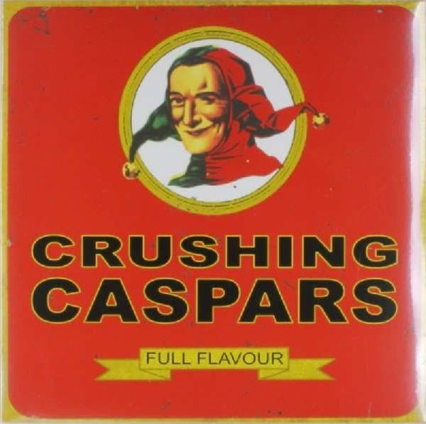 Album afbeelding 1 van 1