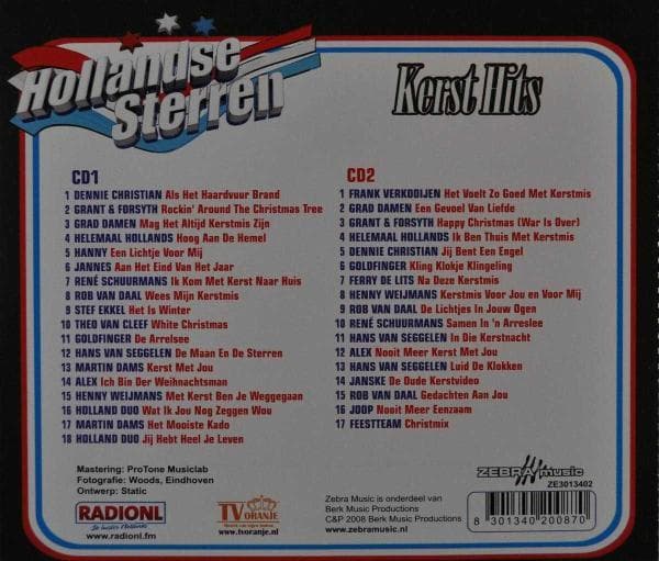 Album afbeelding 2 van 2
