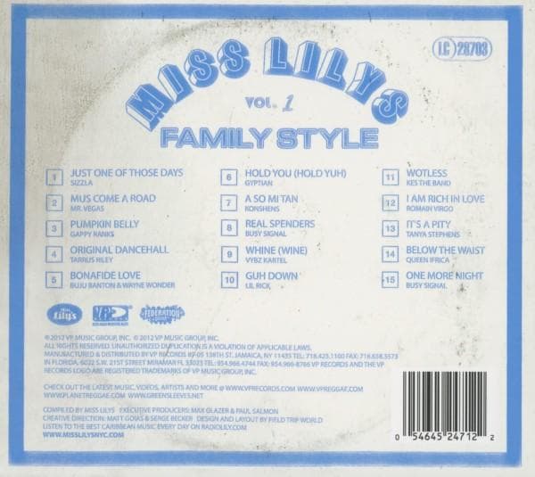 Album afbeelding 2 van 2