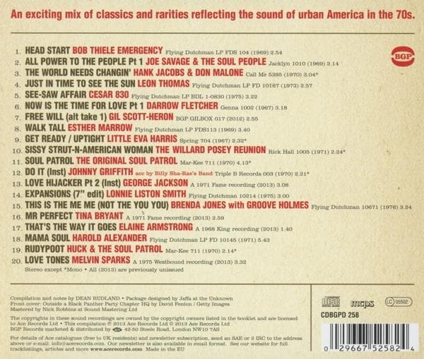 Album afbeelding 2 van 2