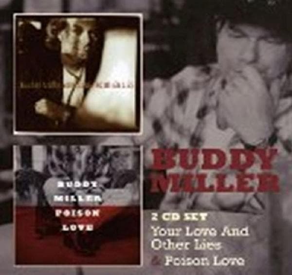 Album afbeelding 1 van 2
