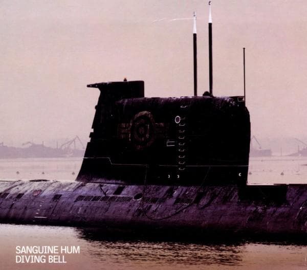 Album afbeelding 1 van 2